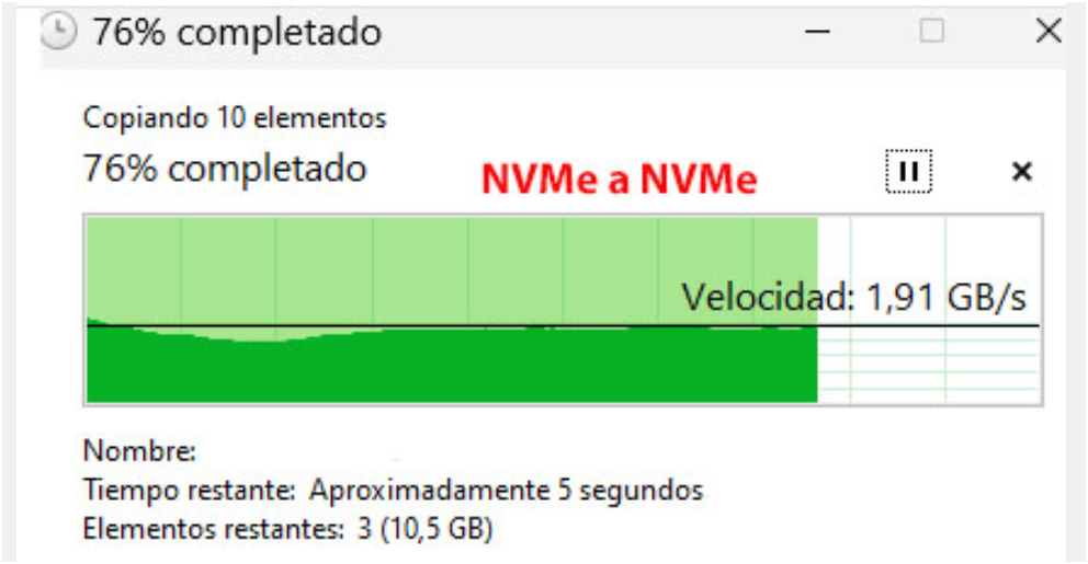 Captura-de-pantalla-2024-07-18-163915.png