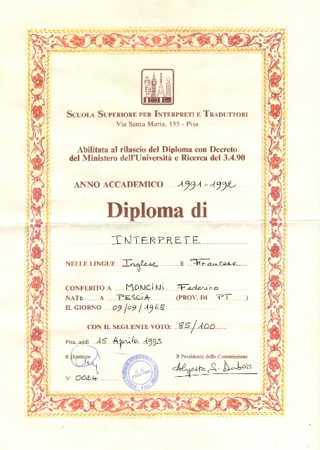 DIPLOMA-DI-INTERPRETE.jpg