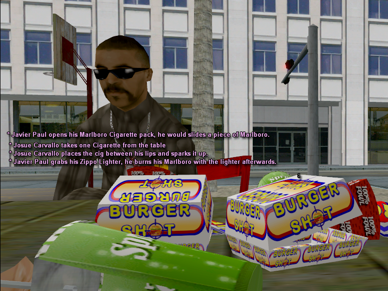 07.png