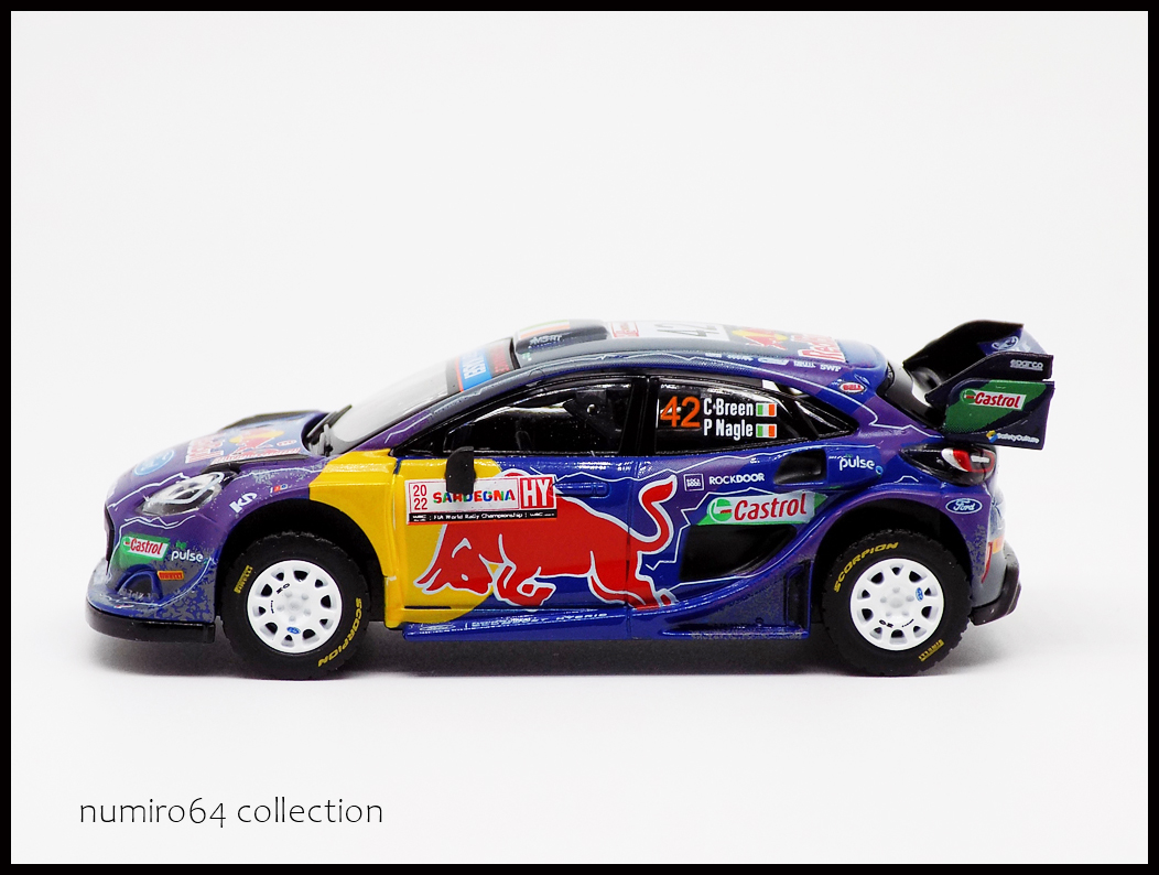 #022 Ford-Breen-Sardegna-Rally-2022-M15
