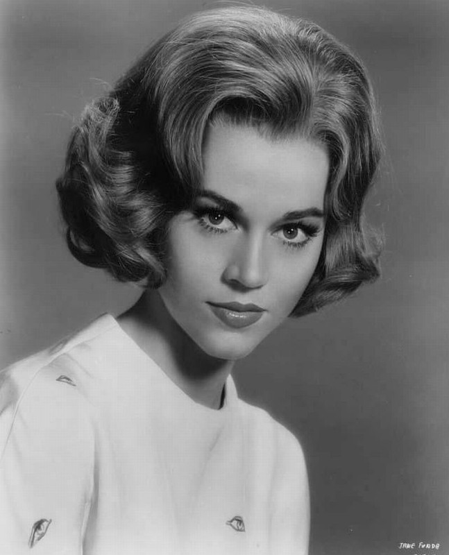 Jane_Fonda_mc41