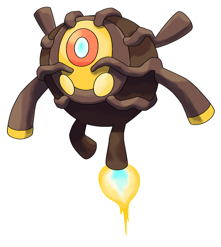 d7zzqst-2b119b07-fbf2-43c2-beb5-a23083c5