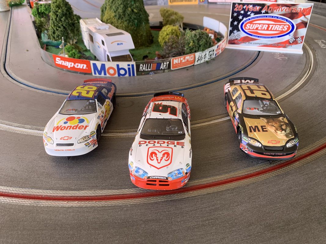 91590036-34EB-4BC9-B0E7-0C5B128C8FB9