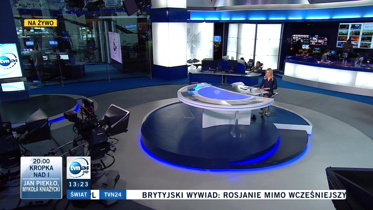 2023-02-23_Marta_Klos_TVN24_006