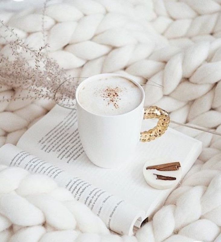 Screenshot_20221213-234047_Chrome