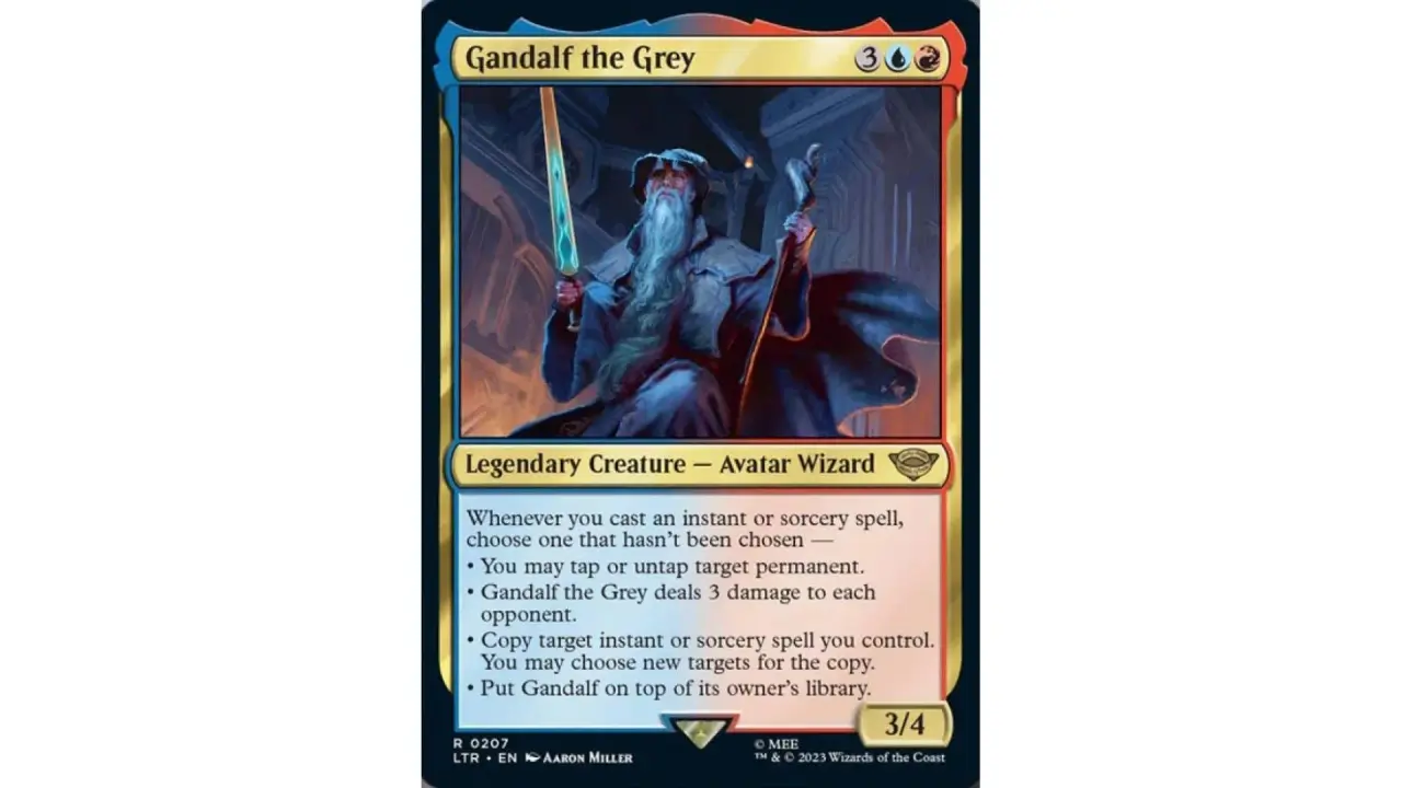 mtg-magic-the-gathering-cards-spoilers-lord-of-the-rings-lotr-gandalf-the-grey