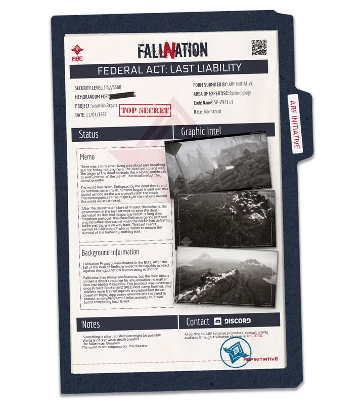 Fall-Nation-Situation-Report-Forums-Game