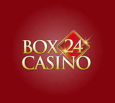 Which gambling establishment has the highest payout percentage in the online gaming industry box24 casino?