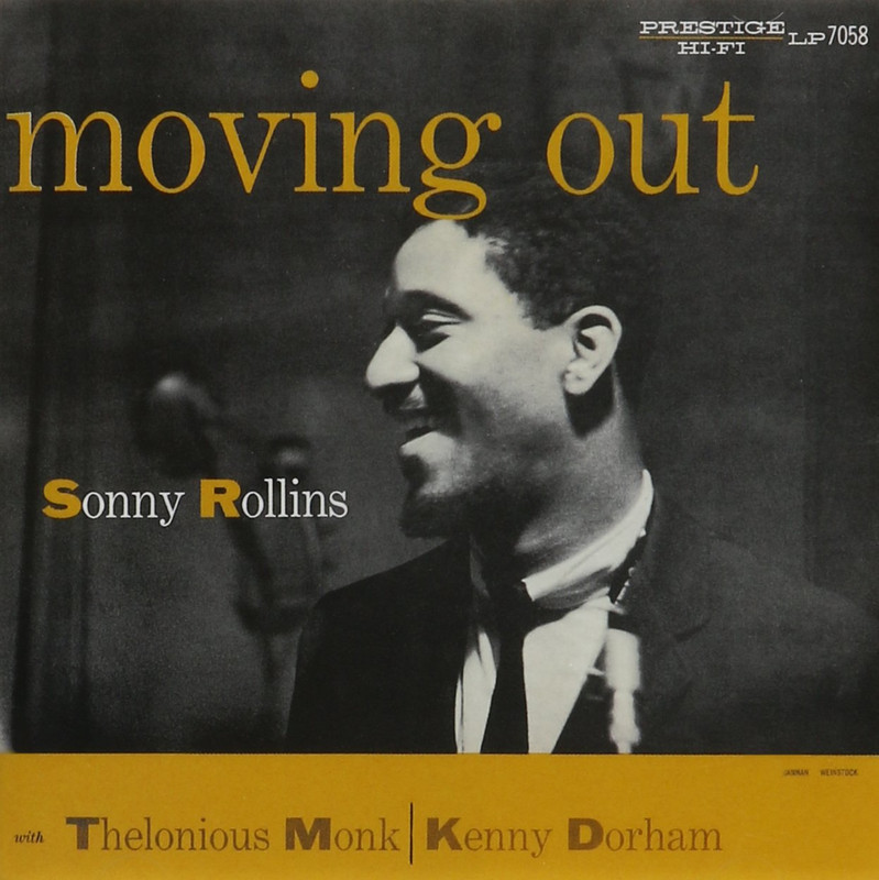 710crE1tlLL._SL1248_