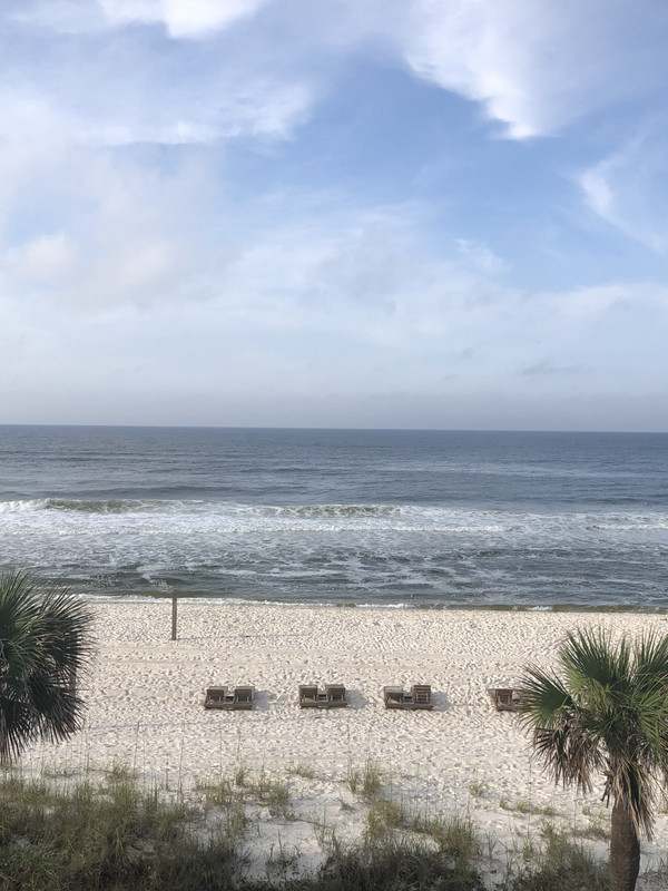 4004B9A4-B4EA-4119-AB5D-B2543645ECFA