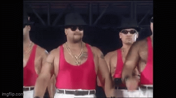 9bgy9p.gif
