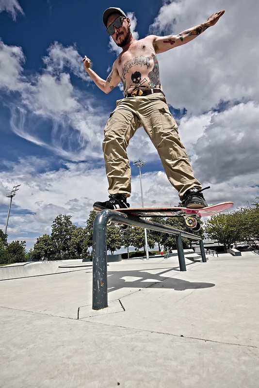 IMG-7185-1-f.jpg