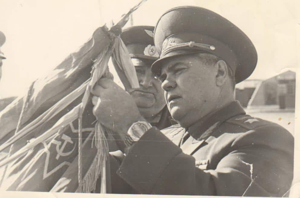 полтинник.