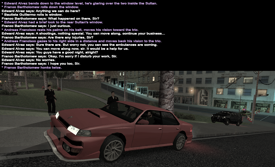 364-1.png