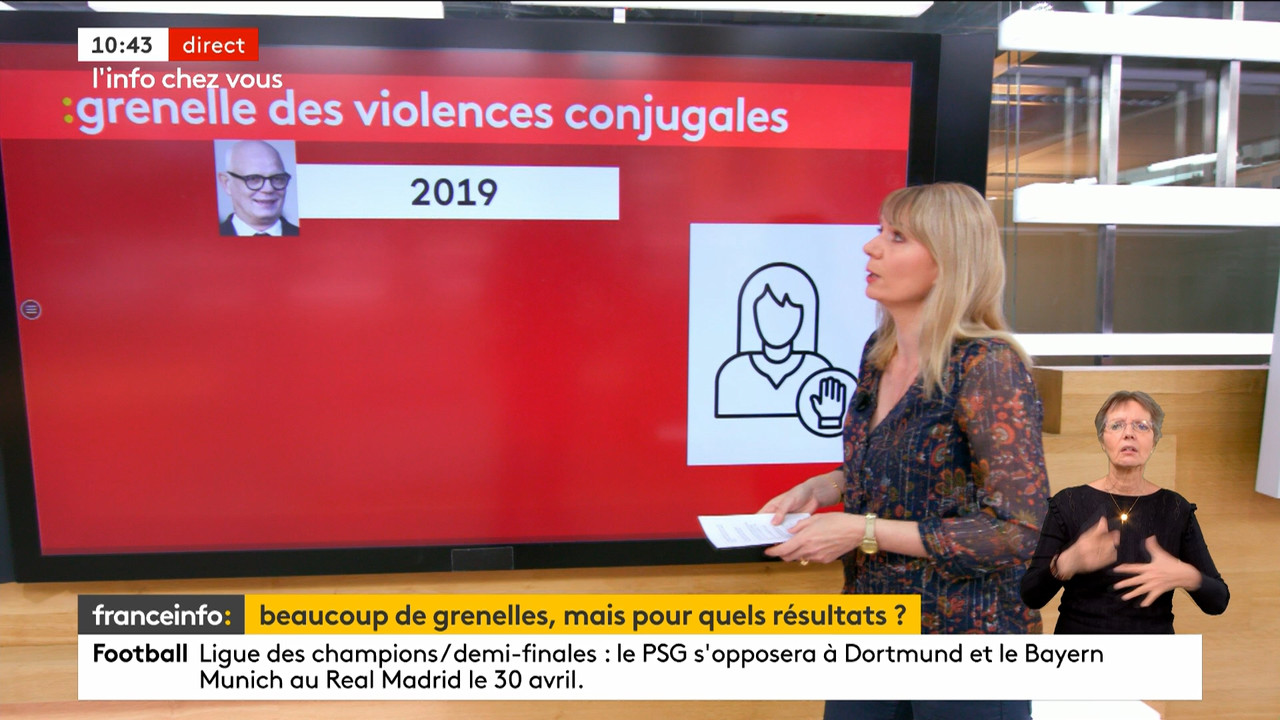 L'info chez vous (Franceinfo)_2024_04_18_09_15_76.ts_snapshot_00.29.12.272
