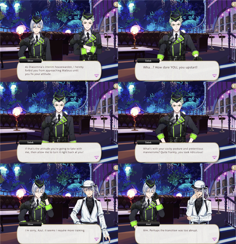 12Screenshot 2023-02-07 at 6.11.13 2