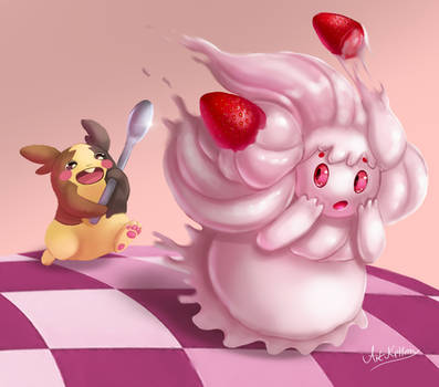 just-a-nibble-by-artkitt-creations-ddf8n