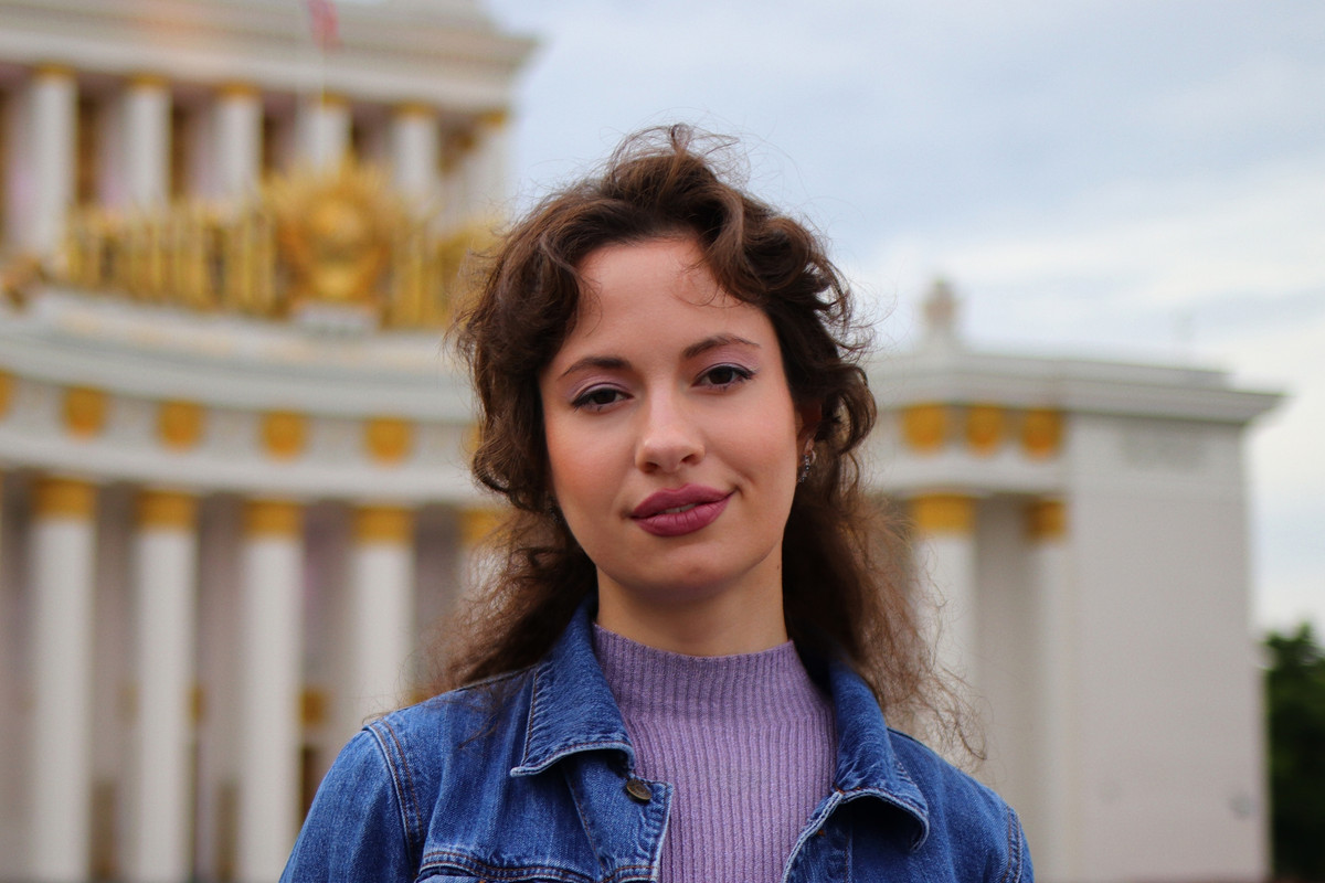 IMG_2834 а_mr1655852034341_mh1655852099501