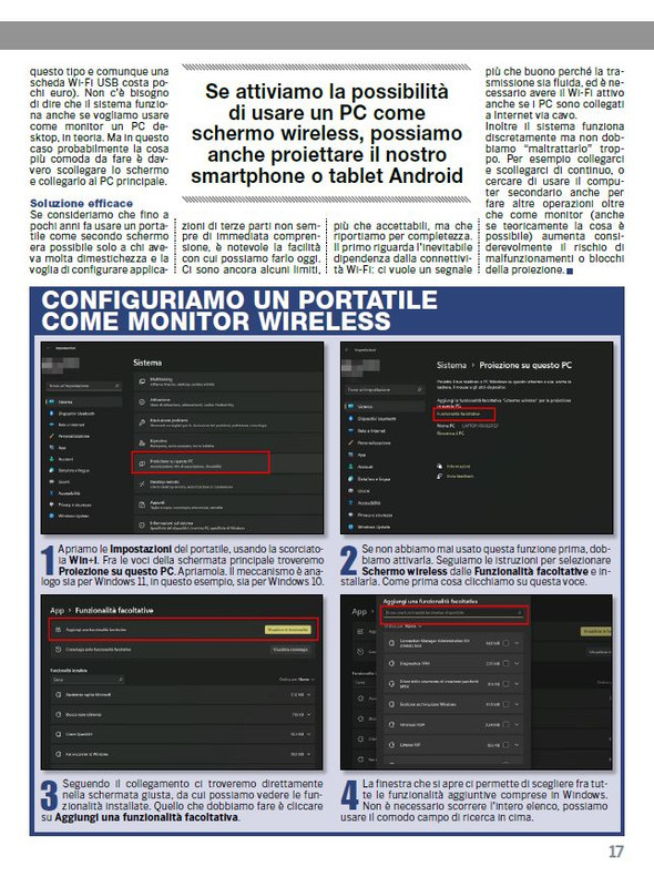 Il mio Com Idea 20 Gen-02 Feb 2021 (6)