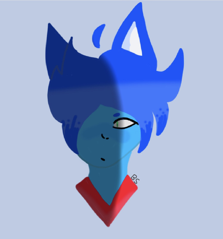 0972E3B4-FD6D-40F6-BA49-DBD269E61814