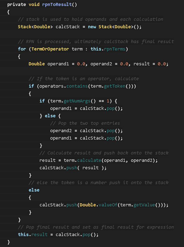 {99638DD9-D95C-48B4-A8E5-A406EBA93F44}