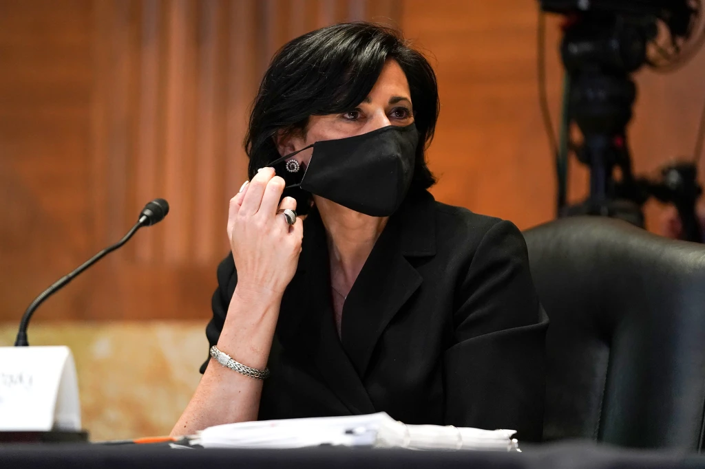 0B005737-A314-42EB-91DA-B66810F3D66D