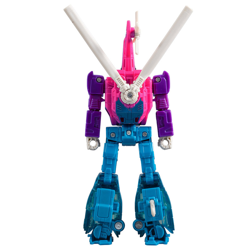 Takara-Siege-Spinister-02