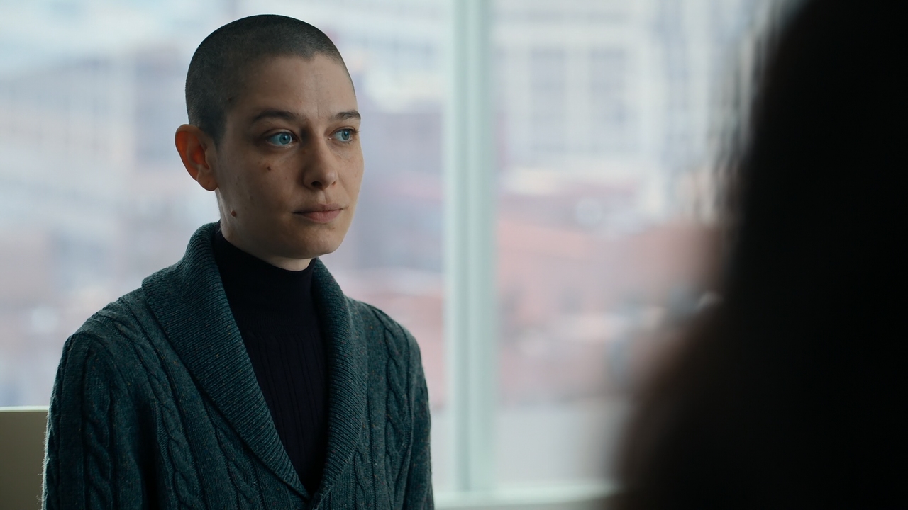 Billions.S05E07.The.Limitless.Shit.1080p.10bit.AMZN.WEB-DL.AAC5.1.HEVC-Vyndros.mkv_snapshot_16.45_[2