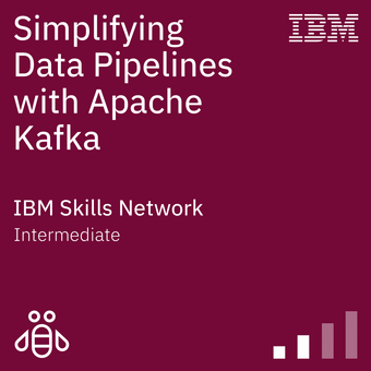 ETL and Data Pipelines with Shell, Airflow and Kafka
