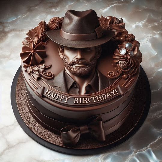 birthday-cake-cowboy.jpg