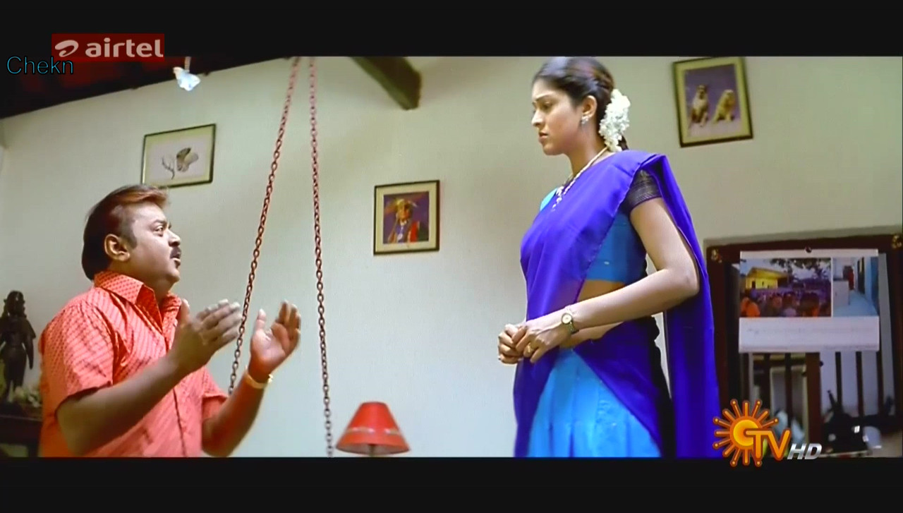 vlcsnap-2020-07-03-05h58m08s010