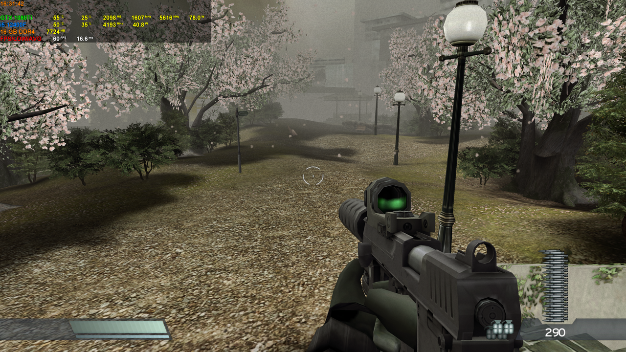 Base Profile Screenshot 2023.07.05 - 16.31.42.69