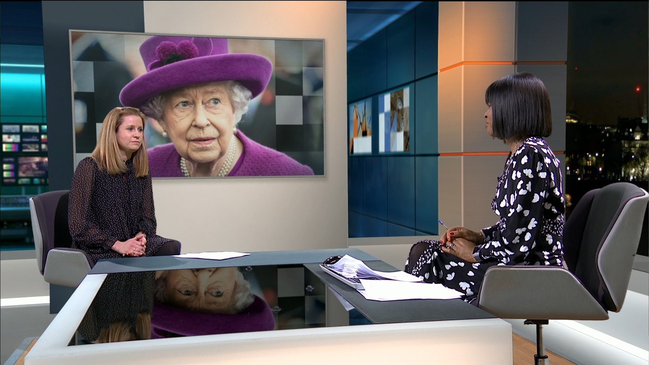 ITV News London_20220222_18001830.ts_snapshot_11.27.299