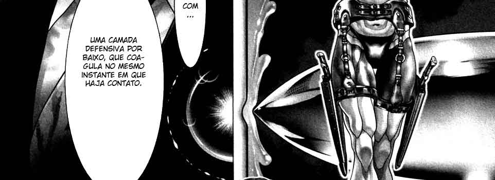 Black-Joke-v08-c45-13-03