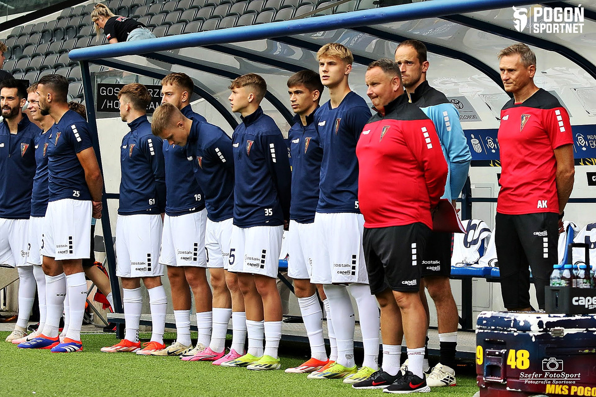 05-Pogon-Kotwica-2024-07-13