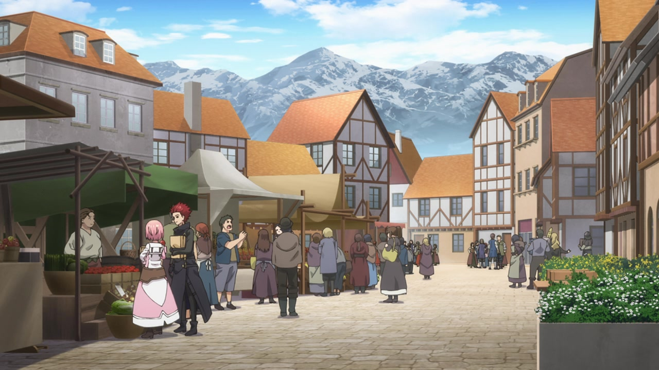 [SubsPlease] Girumasu - 01 (720p) [3E15CF83].0002