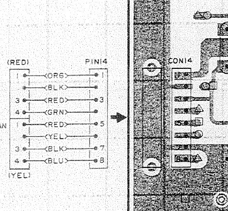 [Bild: Aiwa-XD-S1100-1.jpg]