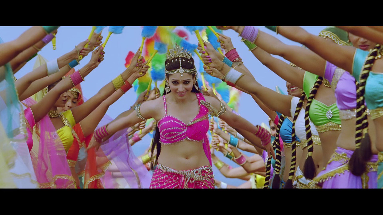 VideoCapture_20200515-151726