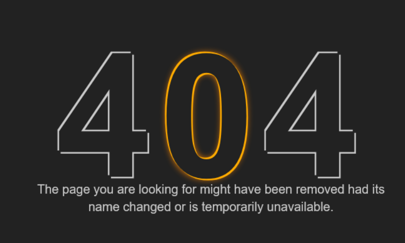 Screenshot-1.png