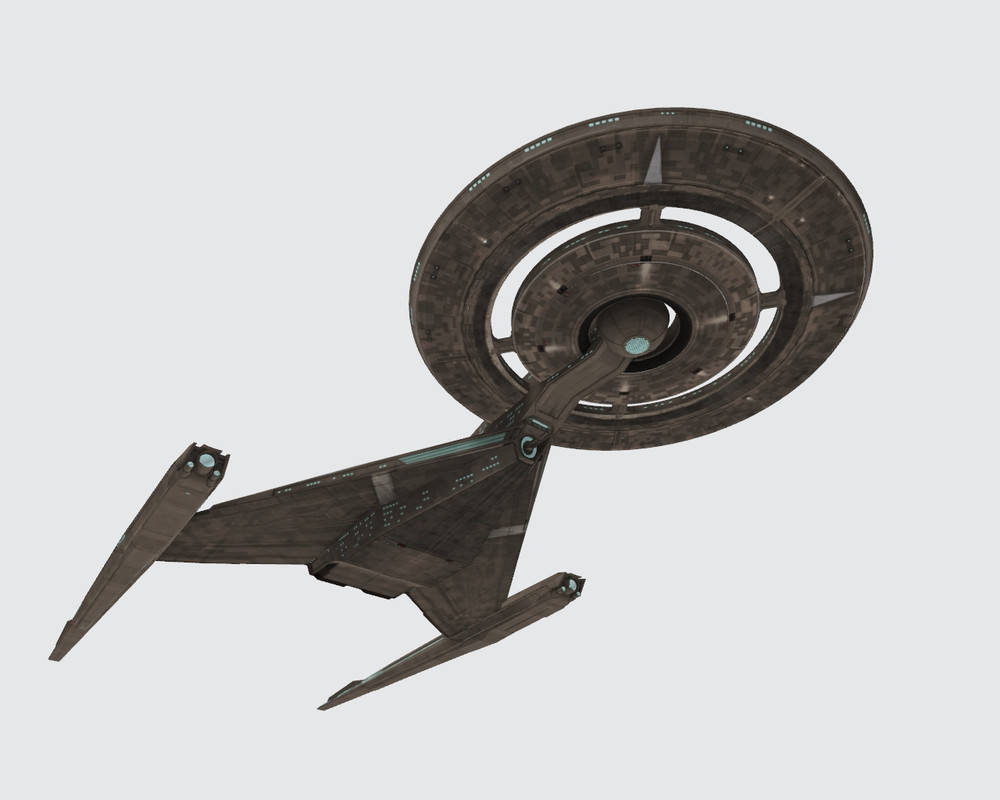 Uss Discovery3