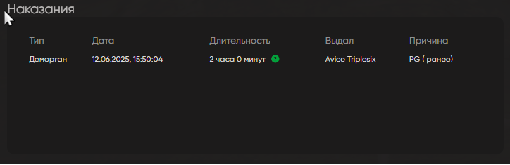 Безымянный