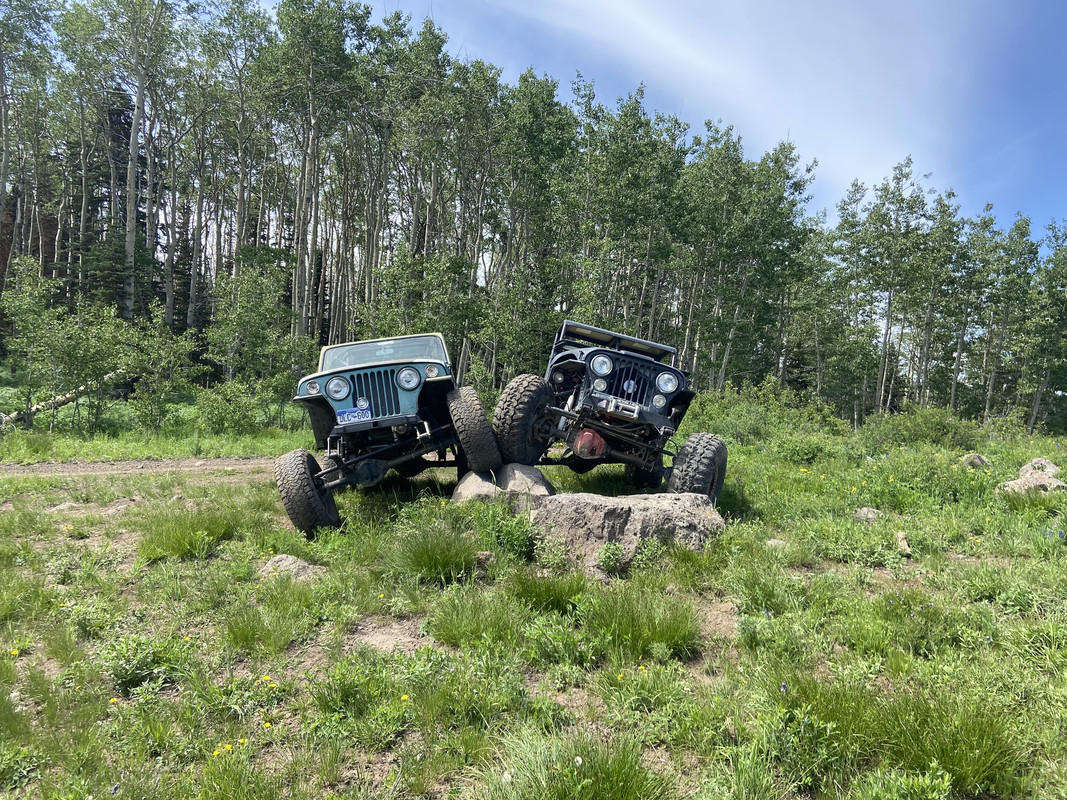 B92B971E-F0CA-4238-AFF2-8A3651F67F6F