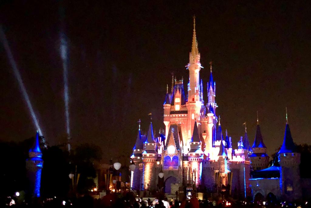 09A042BF-6E19-456E-B9BC-23D970D49BEB