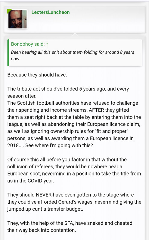 Screenshot_2023-11-14-11-53-06-652_com.android.chrome-edit