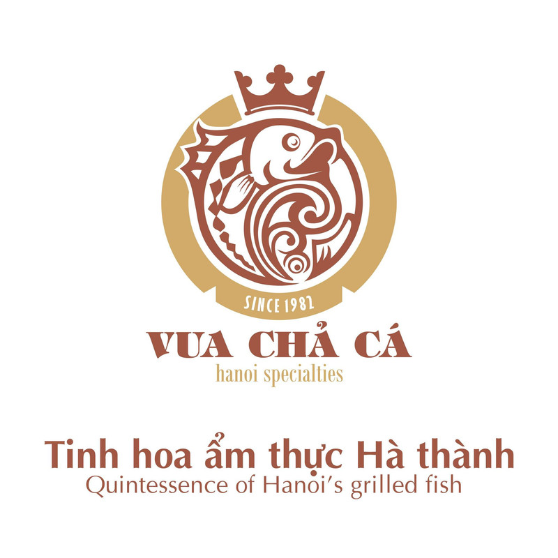 Logo đối tác 2