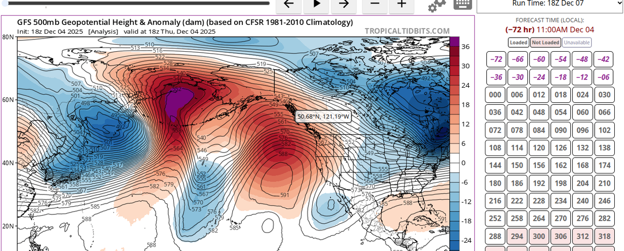 Screenshot 2025 12 07 7 36 41 PM