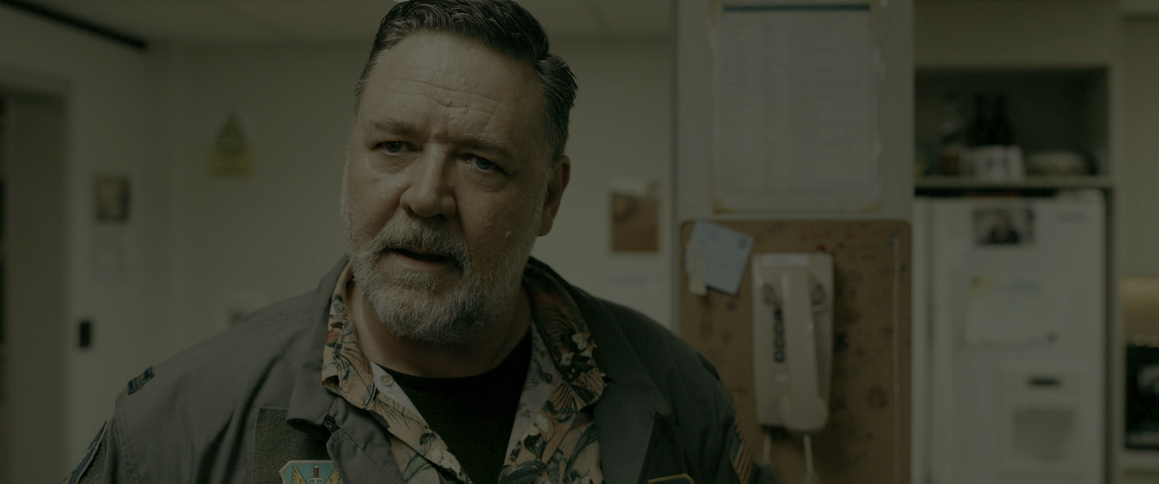 vlcsnap-2024-04-08-13h34m26s511