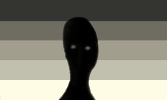 scaryflag
