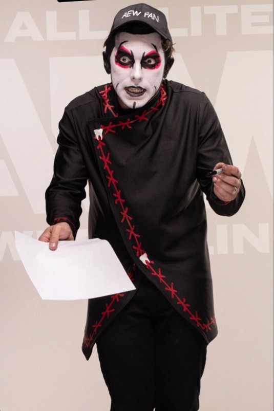 b55bc31f884cbd97034f7bd40eadf7c6