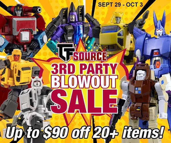 308125105_10158900274206711_7812562777225159285_n